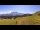 Webcam in Val-d'Illiez, 16.8 km entfernt