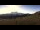 Webcam in Val-d'Illiez, 6.6 km entfernt