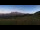 Webcam in Val-d'Illiez, 6.5 mi away