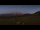 Webcam in Val-d'Illiez, 2.6 mi away