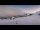 Webcam in Val-d'Illiez, 3.8 km entfernt
