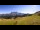 Webcam in Val-d'Illiez, 1.2 mi away