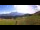 Webcam in Val-d'Illiez, 6 km