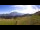 Webcam in Val-d'Illiez, 6 km entfernt