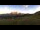 Webcam in Val-d'Illiez, 3.4 km