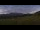 Webcam in Val-d'Illiez, 16.8 km