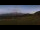 Webcam in Val-d'Illiez, 6.5 km