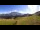 Webcam in Val-d'Illiez, 12.2 km