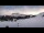 Webcam in Val-d'Illiez, 5.4 km