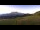Webcam in Val-d'Illiez, 16.8 km