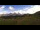 Webcam in Val-d'Illiez, 2.5 mi away