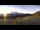 Webcam in Val-d'Illiez, 11.2 km