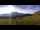 Webcam in Val-d'Illiez, 3.3 km