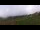 Webcam in Val-d'Illiez, 4.3 mi away
