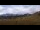 Webcam in Val-d'Illiez, 2.5 mi away