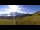 Webcam in Val-d'Illiez, 14.4 km