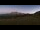 Webcam in Val-d'Illiez, 1.4 mi away