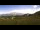 Webcam in Val-d'Illiez, 1.4 mi away