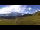 Webcam in Val-d'Illiez, 12.2 km