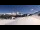 Webcam in Val-d'Illiez, 2.7 mi away