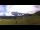 Webcam in Val-d'Illiez, 3.8 km