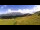 Webcam in Val-d'Illiez, 1.4 mi away