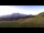 Webcam in Val-d'Illiez, 1.9 km