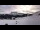 Webcam in Val-d'Illiez, 6.5 mi away