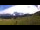 Webcam in Val-d'Illiez, 12.2 km