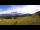 Webcam in Val-d'Illiez, 1.9 km entfernt