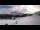 Webcam in Val-d'Illiez, 6.6 km entfernt