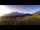 Webcam in Val-d'Illiez, 3.8 km