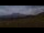 Webcam in Val-d'Illiez, 3.3 km entfernt