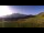 Webcam in Val-d'Illiez, 1.9 km entfernt