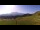 Webcam in Val-d'Illiez, 5.4 km entfernt