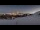 Webcam in Val-d'Illiez, 16.8 km
