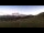 Webcam in Val-d'Illiez, 1.2 mi away