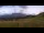 Webcam in Val-d'Illiez, 16.8 km