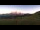 Webcam in Val-d'Illiez, 16.8 km