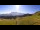 Webcam in Val-d'Illiez, 2.7 mi away
