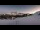 Webcam in Val-d'Illiez, 6.5 mi away