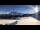 Webcam in Val-d'Illiez, 4.7 mi away