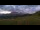 Webcam in Val-d'Illiez, 1.2 mi away
