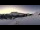 Webcam in Val-d'Illiez, 1.2 mi away