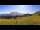 Webcam in Val-d'Illiez, 6.6 km entfernt