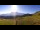 Webcam in Val-d'Illiez, 16.8 km