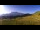 Webcam in Val-d'Illiez, 3.3 km entfernt