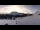 Webcam in Val-d'Illiez, 5.6 mi away