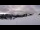Webcam in Val-d'Illiez, 16.8 km