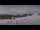 Webcam in Val-d'Illiez, 6.5 mi away